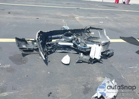 2016 Ford Explorer Xlt z USA, uszkodzony, nr VIN 1FM5K7D86GGB15756